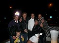 compleanno_madia (22)